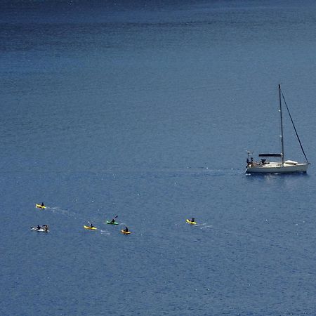 Likya Yolu Palas Hotel Kapaklı 외부 사진