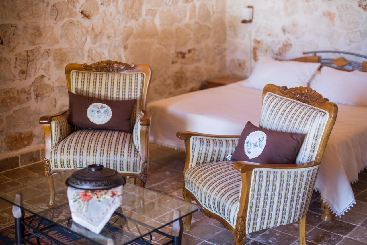 Likya Yolu Palas Hotel Kapaklı 외부 사진
