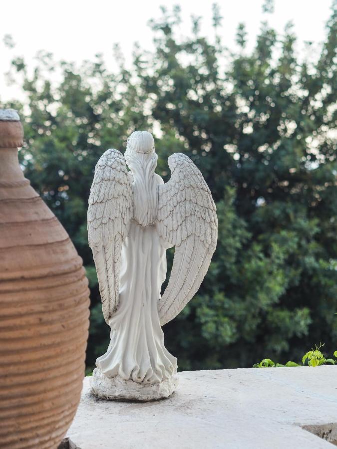 Likya Yolu Palas Hotel Kapaklı 외부 사진