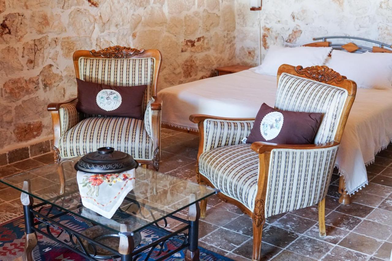 Likya Yolu Palas Hotel Kapaklı 외부 사진